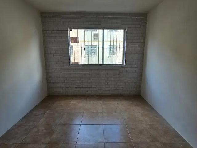 Apartamento venda em Região Geográfica Imediata de Salvador, Região Metropolitana de Salvador