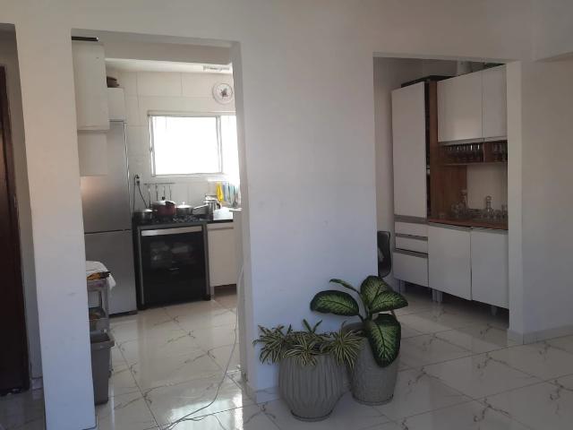 Apartamento venda em Salvador