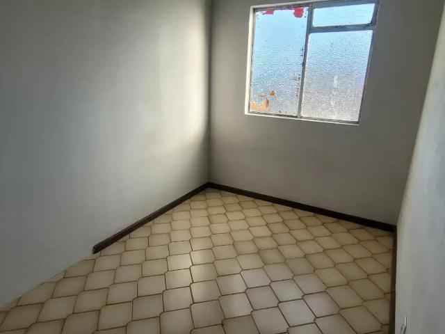 Apartamento venda em Região Geográfica Imediata de Salvador, Região Metropolitana de Salvador