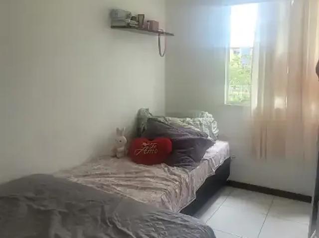 Apartamento venda em Região Geográfica Imediata de Salvador, Região Metropolitana de Salvador