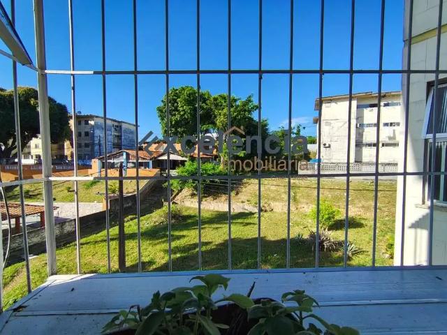 Apartamento venda em Região Geográfica Imediata de Salvador, Região Metropolitana de Salvador