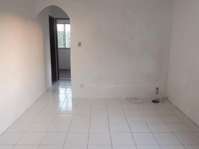 Apartamento venda em Região Geográfica Imediata de Salvador, Região Metropolitana de Salvador