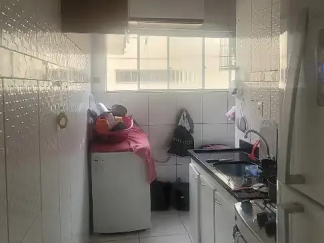 Apartamento venda em Região Geográfica Imediata de Salvador, Região Metropolitana de Salvador