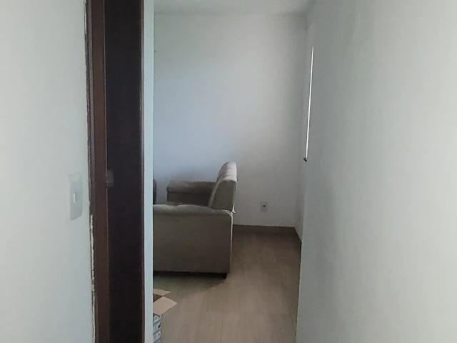 Apartamento venda em Região Geográfica Imediata de Salvador, Região Metropolitana de Salvador