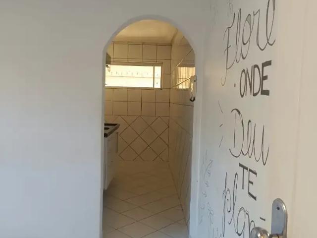 Apartamento venda em Região Geográfica Imediata de Salvador, Região Metropolitana de Salvador