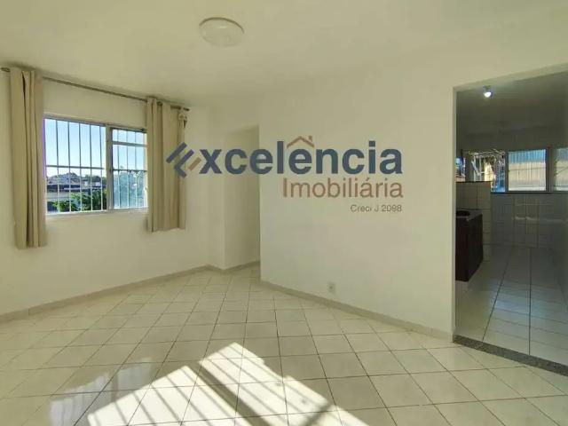 Apartamento venda em Região Geográfica Imediata de Salvador, Região Metropolitana de Salvador