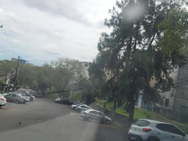 Apartamento venda em Região Geográfica Imediata de Salvador, Região Metropolitana de Salvador