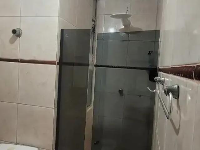 Apartamento venda em Região Geográfica Imediata de Salvador, Região Metropolitana de Salvador