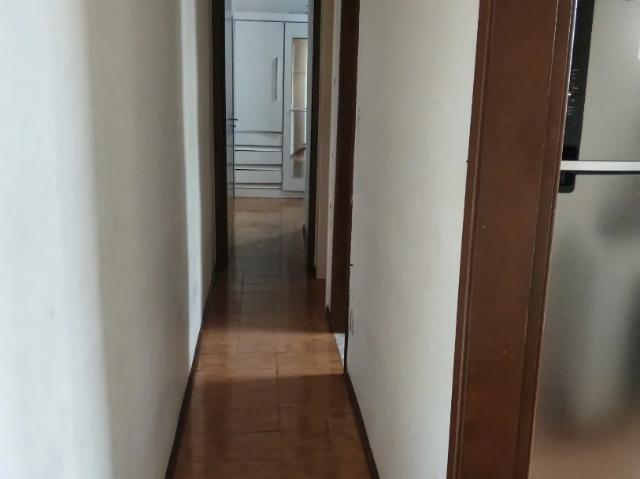 Apartamento venda em Região Geográfica Imediata de Salvador, Região Metropolitana de Salvador