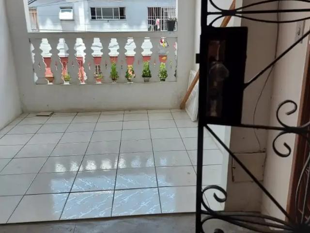 Apartamento venda em Região Geográfica Imediata de Salvador, Região Metropolitana de Salvador