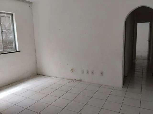 Apartamento venda em Região Geográfica Imediata de Salvador, Região Metropolitana de Salvador