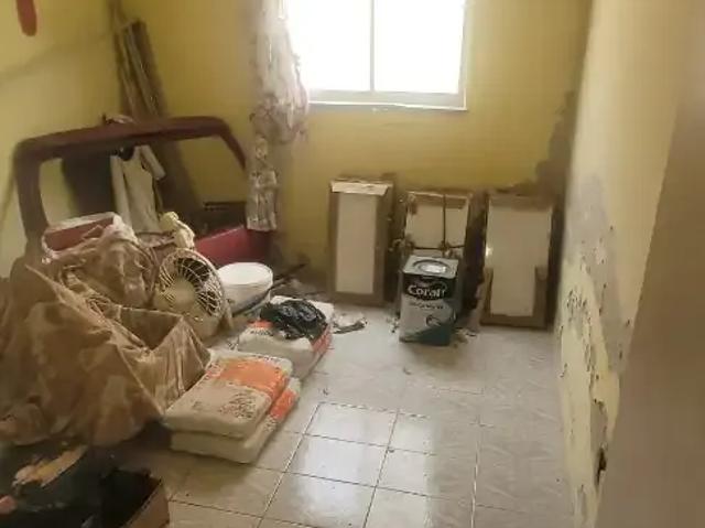 Apartamento venda em Região Geográfica Imediata de Salvador, Região Metropolitana de Salvador