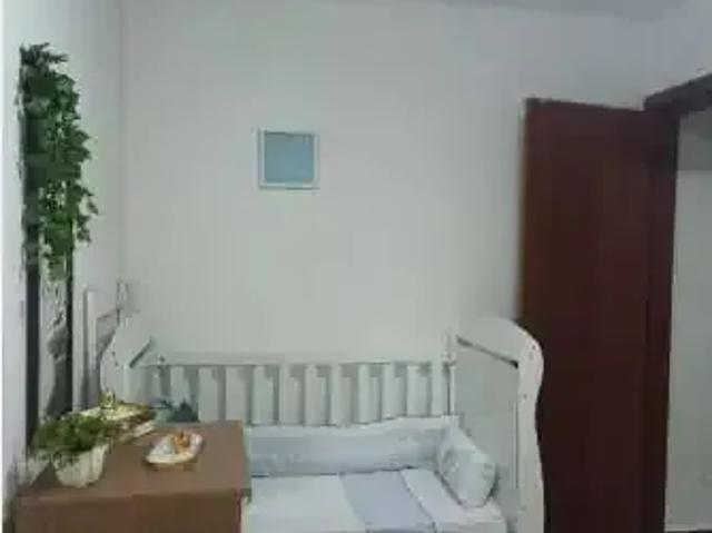 Apartamento venda em Região Geográfica Imediata de Salvador, Região Metropolitana de Salvador