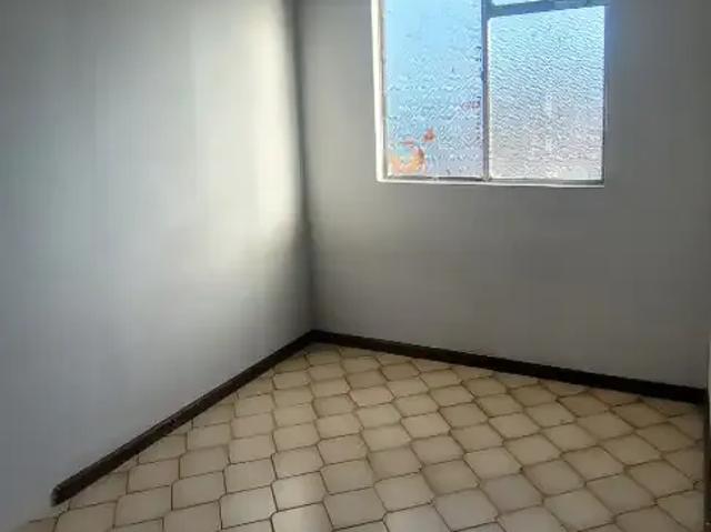 Apartamento venda em Região Geográfica Imediata de Salvador, Região Metropolitana de Salvador