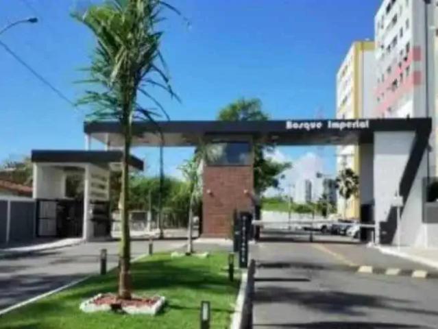Apartamento venda em Região Geográfica Imediata de Salvador, Região Metropolitana de Salvador