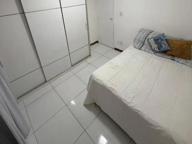 Apartamento venda em Região Geográfica Imediata de Salvador, Região Metropolitana de Salvador