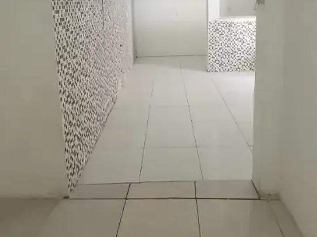 Apartamento venda em Região Geográfica Imediata de Salvador, Região Metropolitana de Salvador