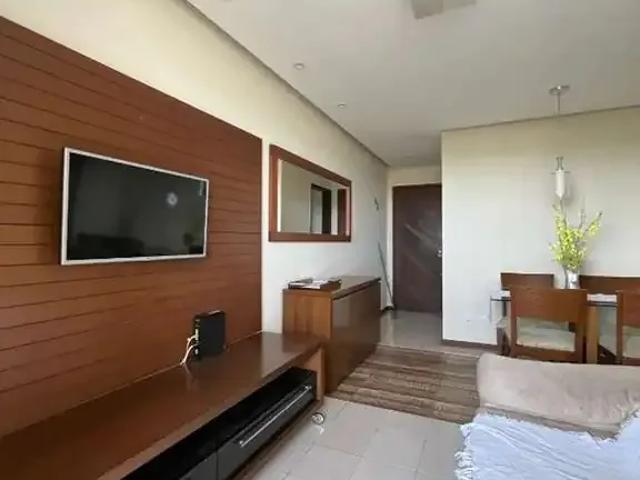 Apartamento venda em Região Geográfica Imediata de Salvador, Região Metropolitana de Salvador