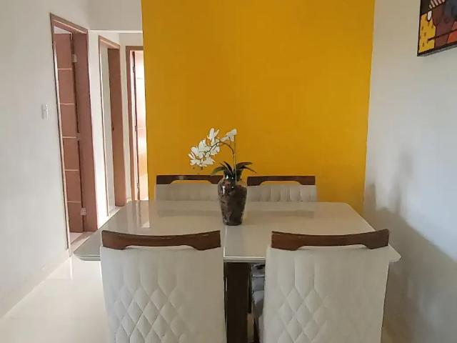 Apartamento venda em Região Geográfica Imediata de Salvador, Região Metropolitana de Salvador