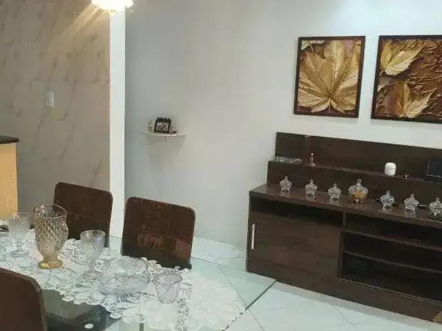 Apartamento venda em Região Geográfica Imediata de Salvador, Região Metropolitana de Salvador
