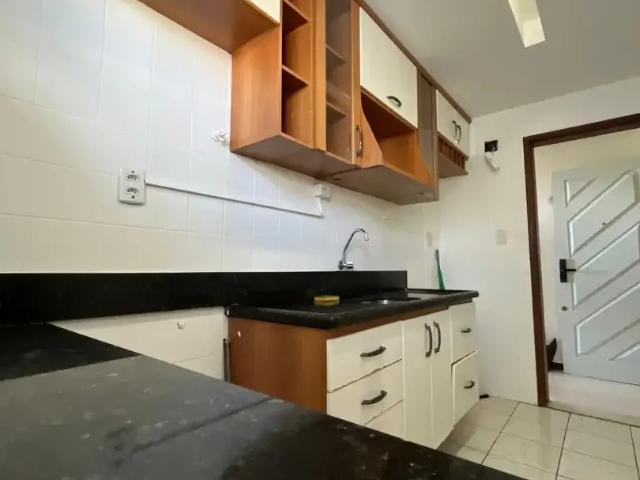 Apartamento venda em Região Geográfica Imediata de Salvador, Região Metropolitana de Salvador