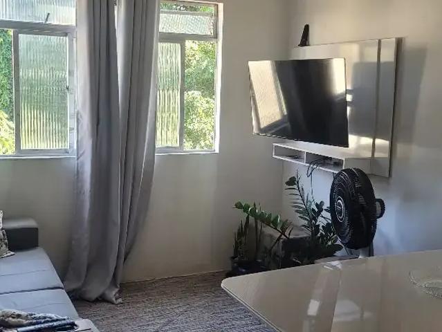 Apartamento venda em Região Geográfica Imediata de Salvador, Região Metropolitana de Salvador