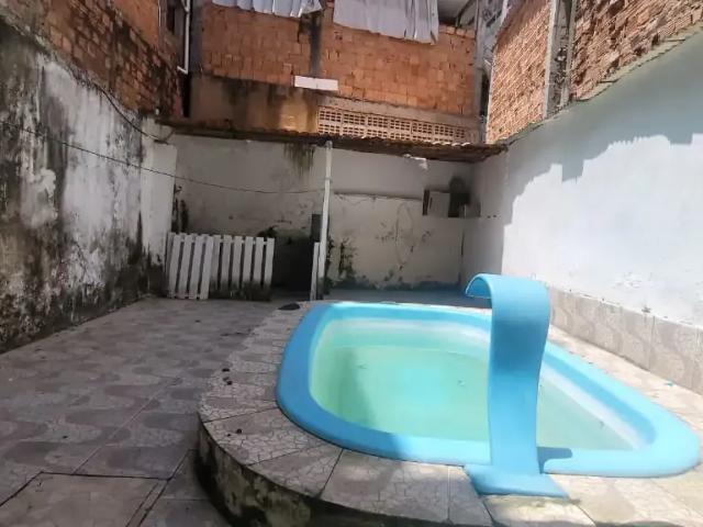 Apartamento venda em Região Geográfica Imediata de Salvador, Região Metropolitana de Salvador