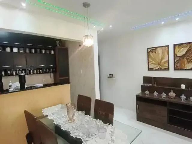 Apartamento venda em Região Geográfica Imediata de Salvador, Região Metropolitana de Salvador
