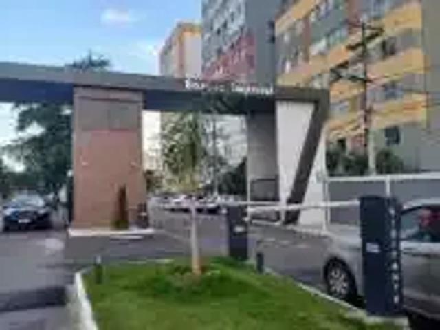 Apartamento venda em Região Geográfica Imediata de Salvador, Região Metropolitana de Salvador