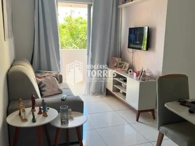 Apartamento venda em Região Geográfica Imediata de Salvador, Região Metropolitana de Salvador