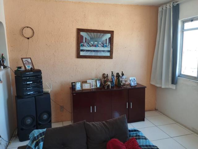 Apartamento venda em Região Geográfica Imediata de Salvador, Região Metropolitana de Salvador