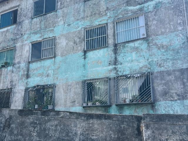 Apartamento venda em Região Geográfica Imediata de Salvador, Região Metropolitana de Salvador