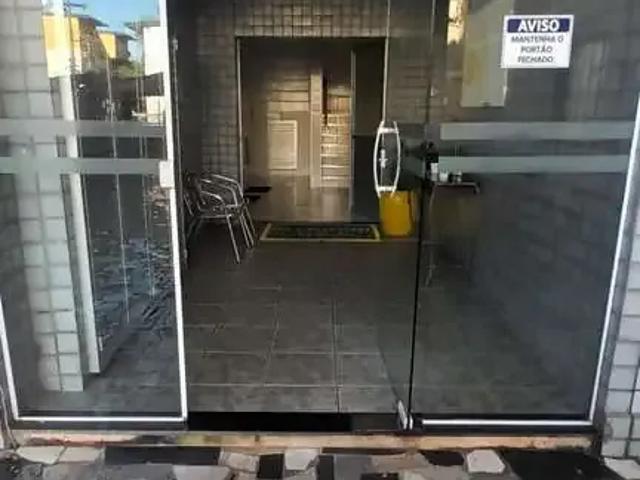 Apartamento venda em Região Geográfica Imediata de Salvador, Região Metropolitana de Salvador