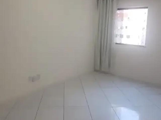 Apartamento venda em Região Geográfica Imediata de Salvador, Região Metropolitana de Salvador