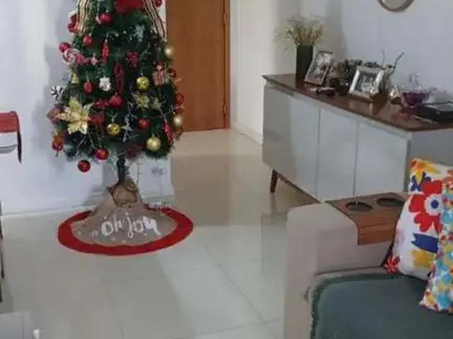 Apartamento venda em Região Geográfica Imediata de Salvador, Região Metropolitana de Salvador