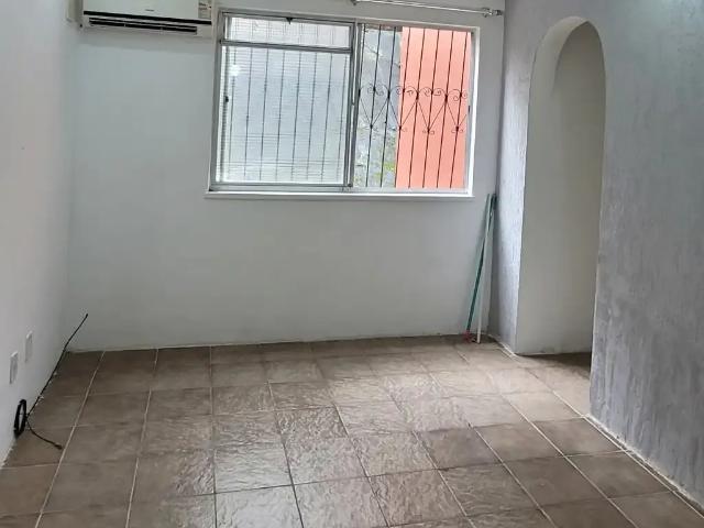 Apartamento venda em Região Geográfica Imediata de Salvador, Região Metropolitana de Salvador