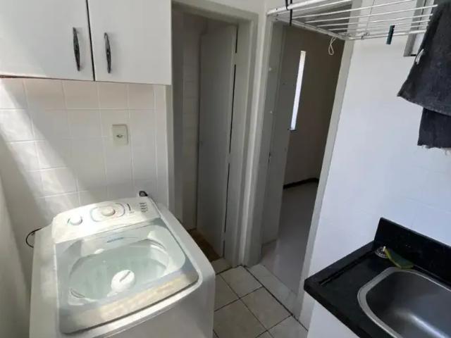 Apartamento venda em Região Geográfica Imediata de Salvador, Região Metropolitana de Salvador