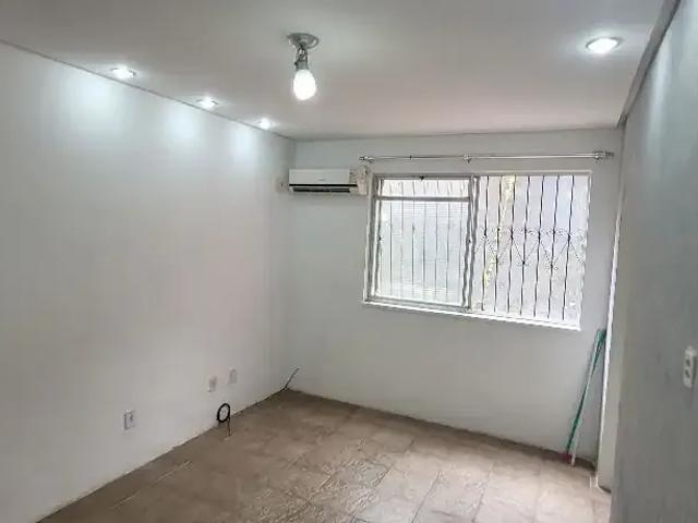 Apartamento venda em Região Geográfica Imediata de Salvador, Região Metropolitana de Salvador