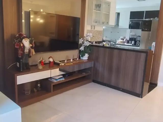 Apartamento venda em Região Geográfica Imediata de Salvador, Região Metropolitana de Salvador