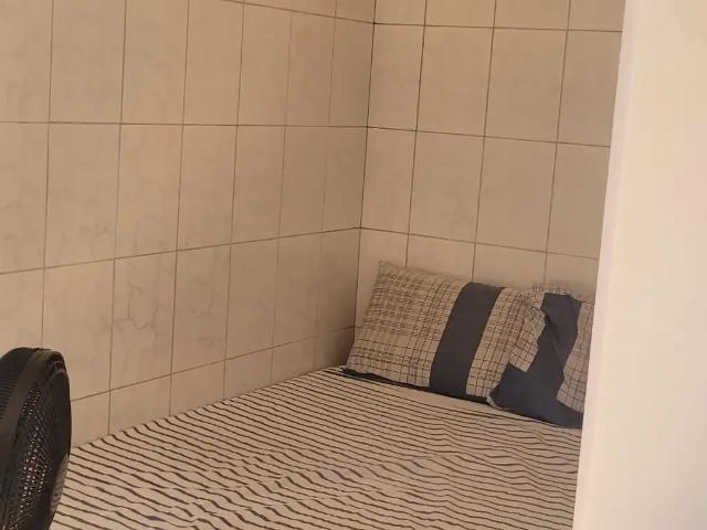 Apartamento venda em Região Geográfica Imediata de Salvador, Região Metropolitana de Salvador
