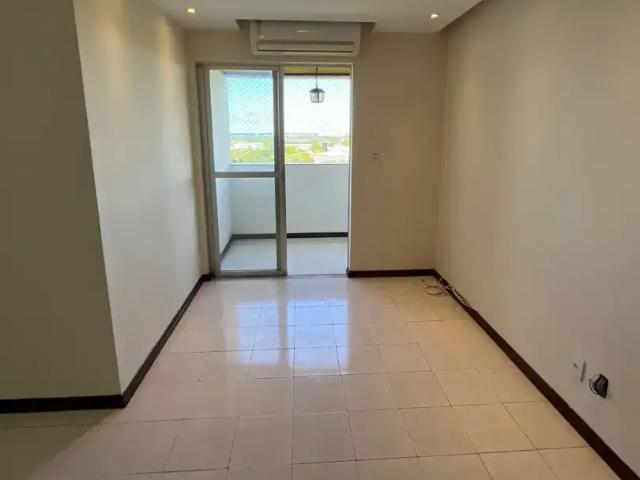 Apartamento venda em Região Geográfica Imediata de Salvador, Região Metropolitana de Salvador