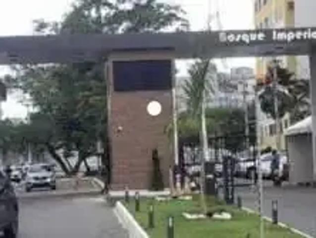 Apartamento venda em Região Geográfica Imediata de Salvador, Região Metropolitana de Salvador