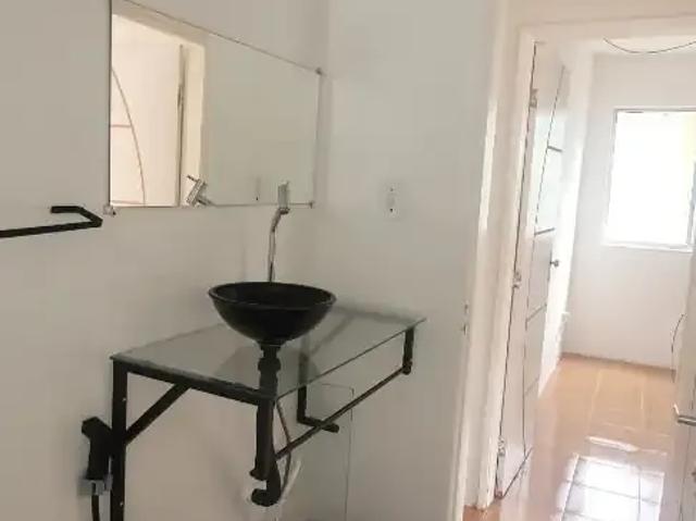 Apartamento venda em Região Geográfica Imediata de Salvador, Região Metropolitana de Salvador