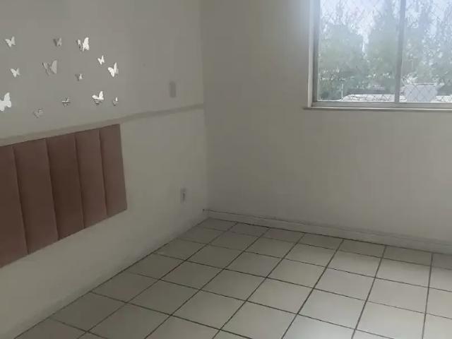 Apartamento venda em Região Geográfica Imediata de Salvador, Região Metropolitana de Salvador