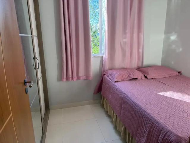 Apartamento venda em Região Geográfica Imediata de Salvador, Região Metropolitana de Salvador