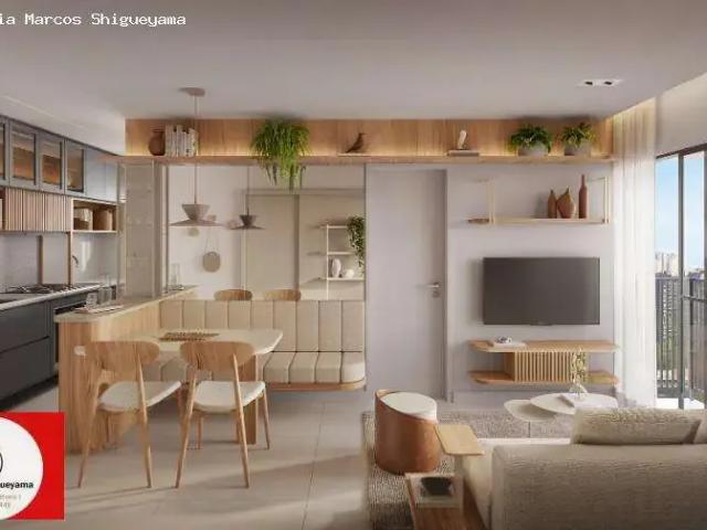 Apartamento venda em Região Geográfica Imediata de Salvador, Região Metropolitana de Salvador