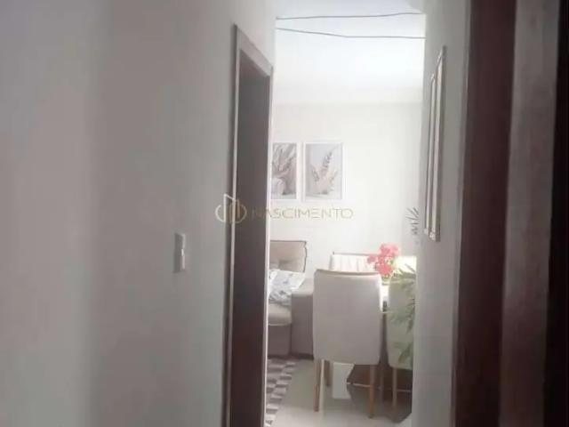 Apartamento venda em Região Geográfica Imediata de Salvador, Região Metropolitana de Salvador