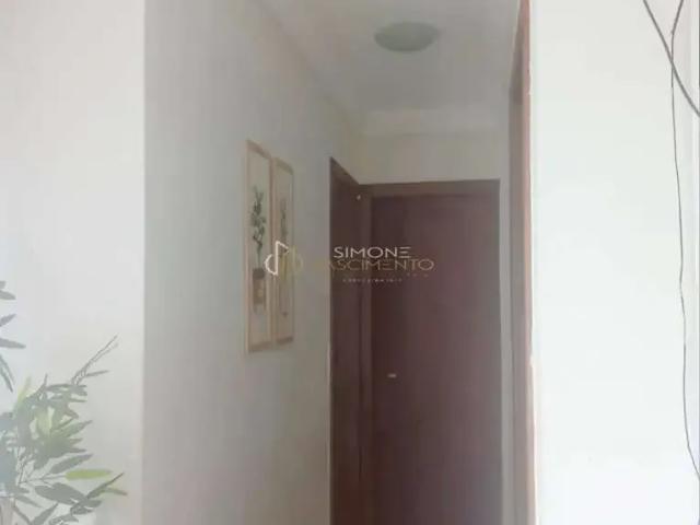 Apartamento venda em Região Geográfica Imediata de Salvador, Região Metropolitana de Salvador