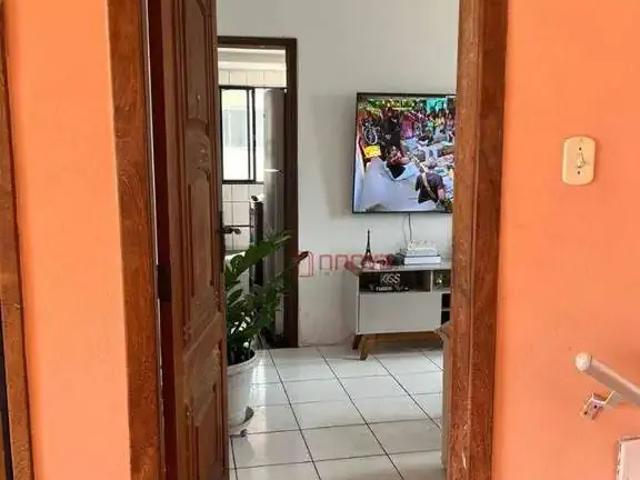Apartamento venda em Região Geográfica Imediata de Salvador, Região Metropolitana de Salvador