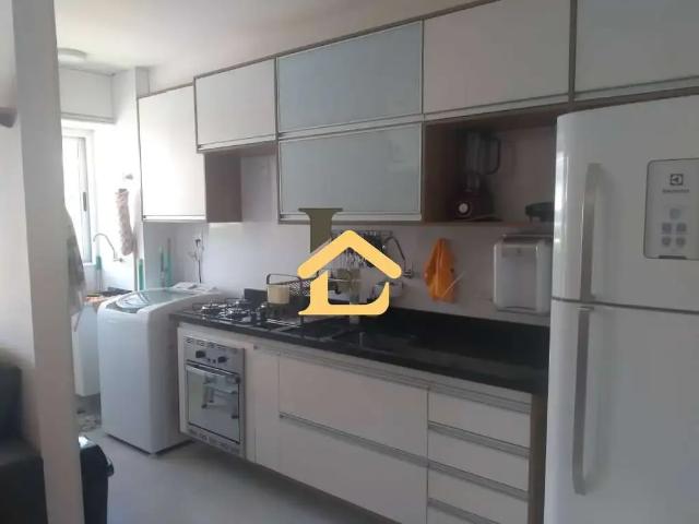 Apartamento venda em Região Geográfica Imediata de Salvador, Região Metropolitana de Salvador